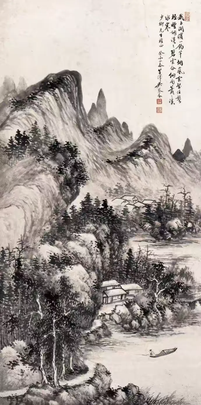 b2e8f43f66994a90aafe855919a254e0__jpg.heic~tplv-s1ctq42ewb-s3-cC-q:750:0:0:0:q80.jpg
