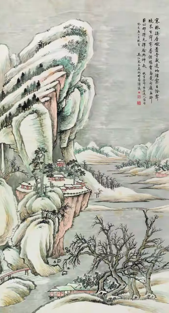 714345d0a29b4291b0ce15f77ac11f02__jpg.heic~tplv-s1ctq42ewb-s2-cC-q:750:0:0:0:q80.jpg