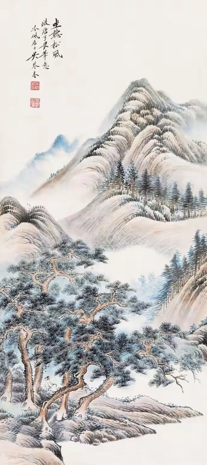 8a8e0489936a4a2fbf414f4978d65893__jpg.heic~tplv-s1ctq42ewb-s3-cC-q:750:0:0:0:q80.jpg