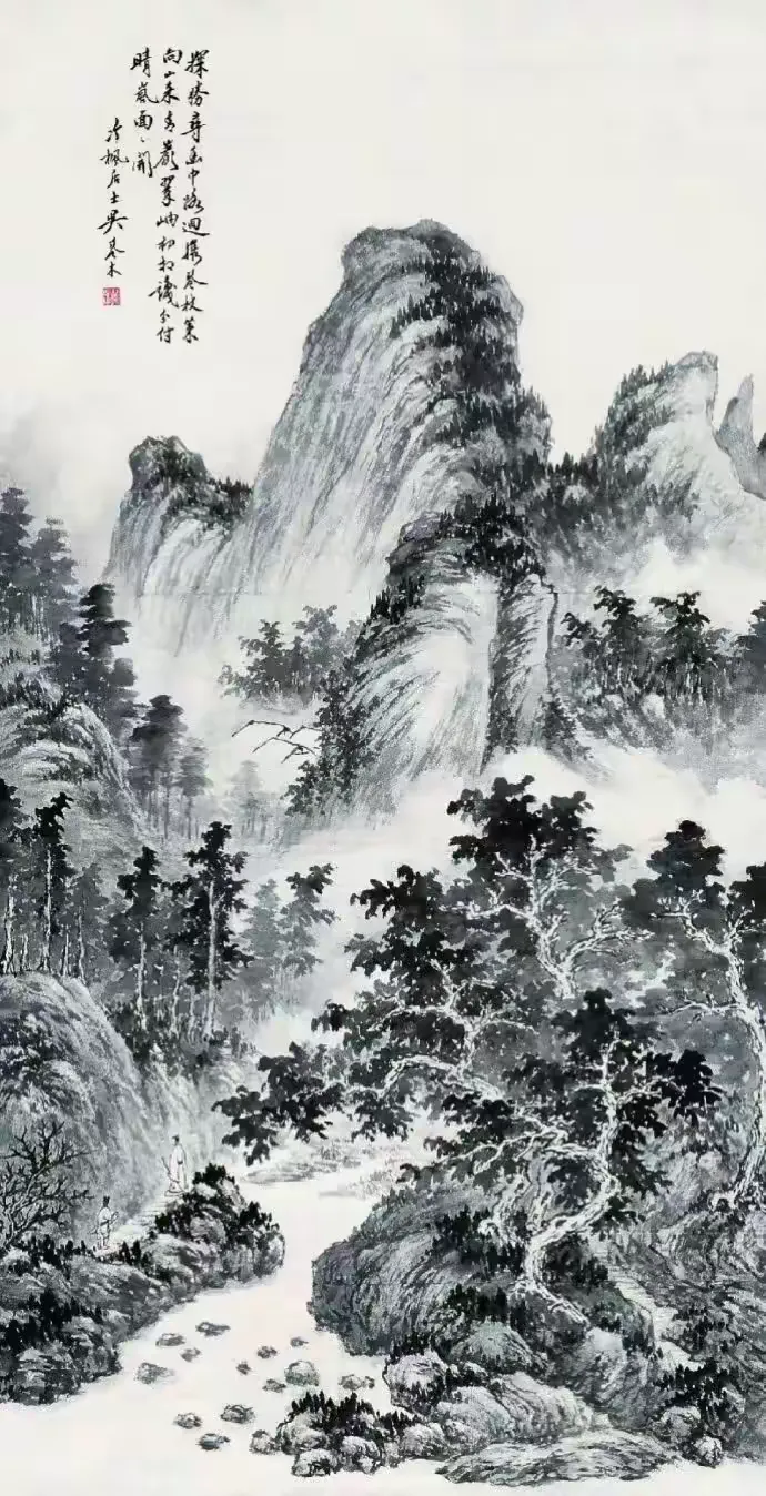 bcbccb301e3b4429ac578af7844c01ad__jpg.heic~tplv-s1ctq42ewb-s2-cC-q:750:0:0:0:q80.jpg