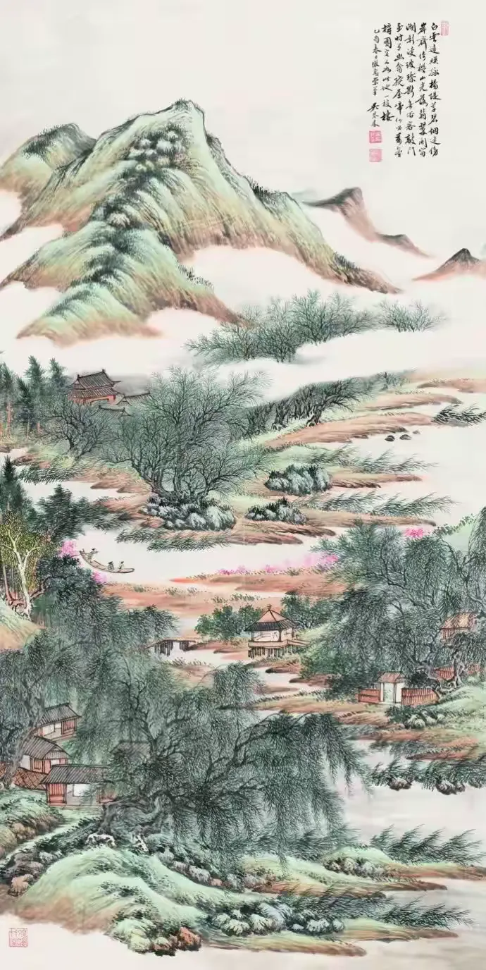 9b3434267cf6415491821107b160c7e3__jpg.heic~tplv-s1ctq42ewb-s2-cC-q:750:0:0:0:q80.jpg