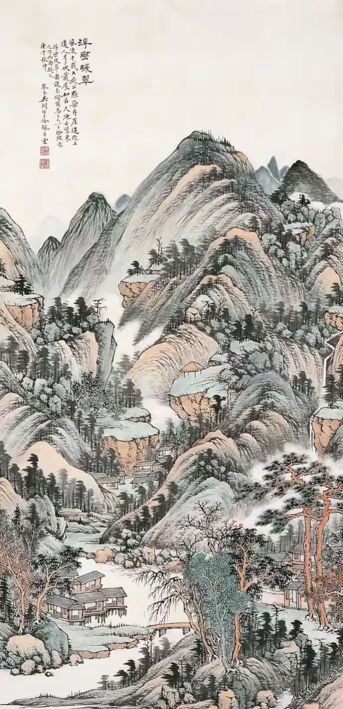 0f7599980e62483f8907fcad64f4a20b__jpg.heic~tplv-s1ctq42ewb-s3-cC-q:750:0:0:0:q80.jpg