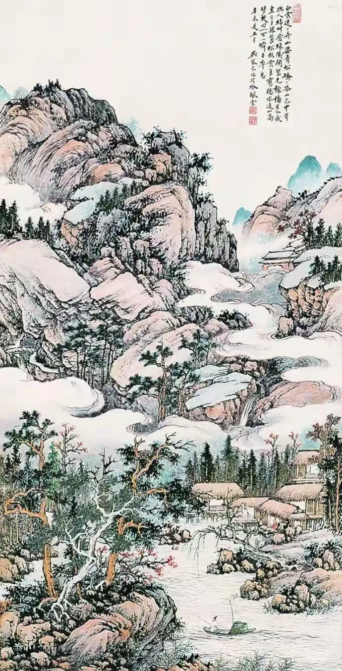 1139a7e818d34220a9923d86f5f0d8cf__jpg.heic~tplv-s1ctq42ewb-s2-cC-q:750:0:0:0:q80.jpg