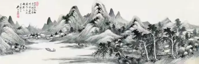 add38250f9d3494d84ef66b5bd8bb90c__jpg.heic~tplv-s1ctq42ewb-s2-cC-q:750:0:0:0:q80.jpg