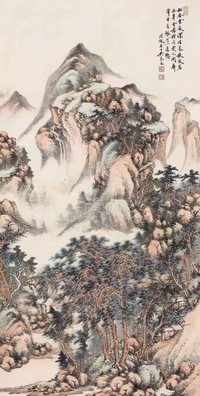 01fc6d363cfa42df83d044b6f11d7dd1__jpg.heic~tplv-s1ctq42ewb-s2-cC-q:750:0:0:0:q80.jpg