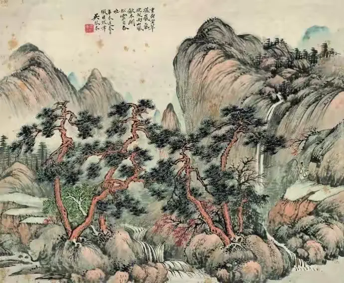 715d0b71de3b45cd866986ce04d678d6__jpg.heic~tplv-s1ctq42ewb-s2-cC-q:750:0:0:0:q80.jpg