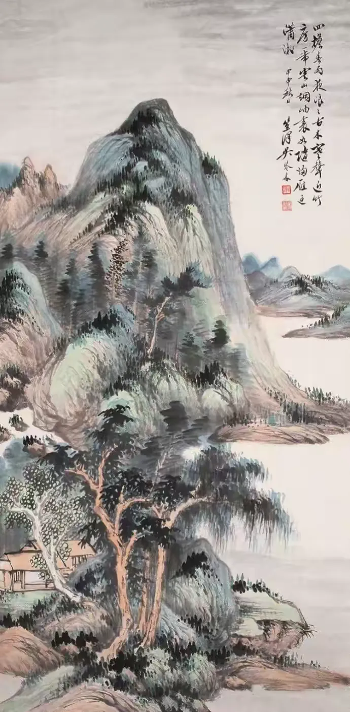30f6905f2d354d2b9c4e72febb1ec254__jpg.heic~tplv-s1ctq42ewb-s3-cC-q:750:0:0:0:q80.jpg