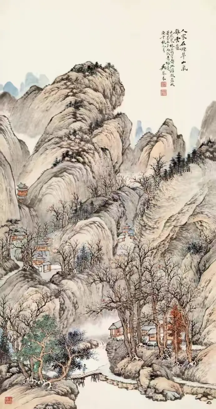 22f49d21e5cc47e7857f18fae49eb71f__jpg.heic~tplv-s1ctq42ewb-s2-cC-q:750:0:0:0:q80.jpg