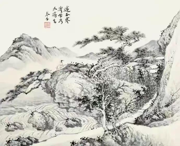 f437d06120ed4e2b8347cef796fec509__jpg.heic~tplv-s1ctq42ewb-s2-cC-q:750:0:0:0:q80.jpg