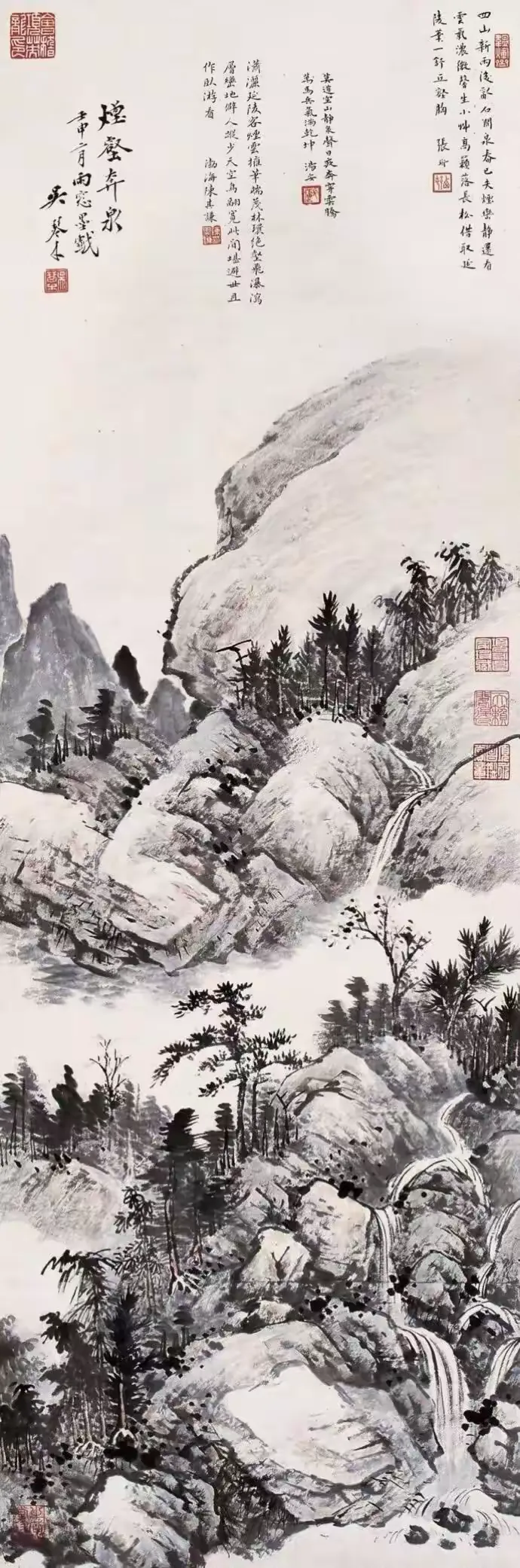e840cd4d2a484644817f9d8d7e4975fe__jpg.heic~tplv-s1ctq42ewb-s3-cC-q:750:0:0:0:q80.jpg