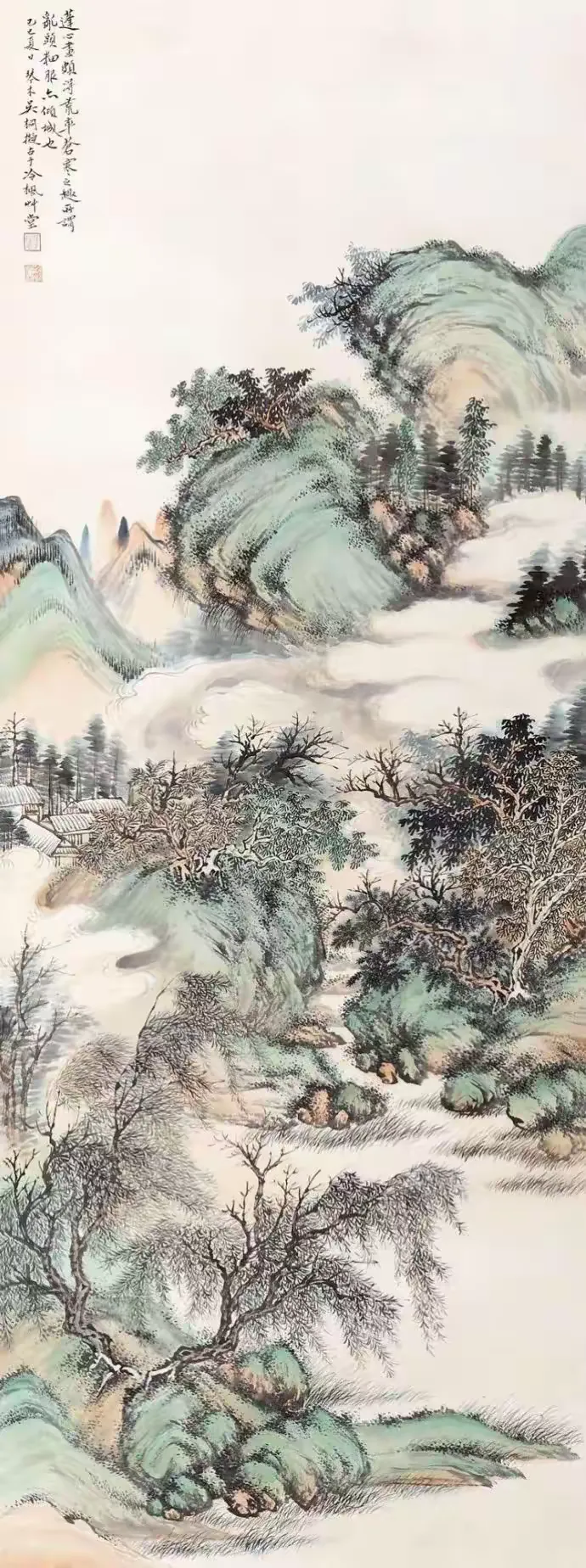 4a500c91e9634d6f9e8cb2aceac60546__jpg.heic~tplv-s1ctq42ewb-s3-cC-q:750:0:0:0:q80.jpg