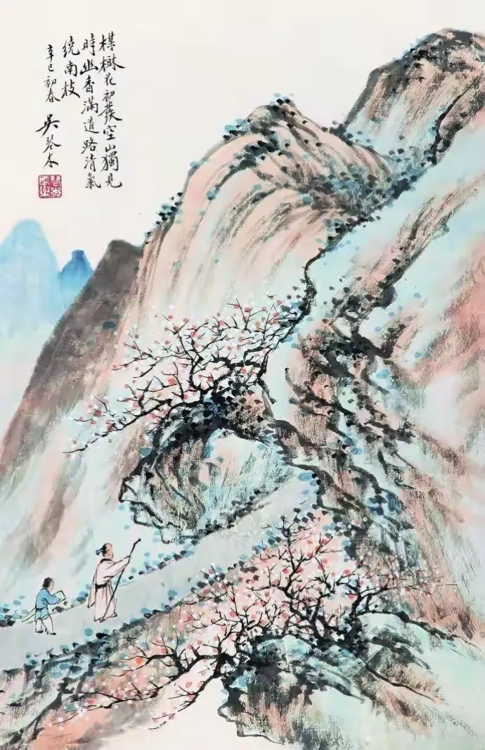 8c0f5d15654f4666acfdec481ce72173__jpg.heic~tplv-s1ctq42ewb-s2-cC-q:750:0:0:0:q80.jpg