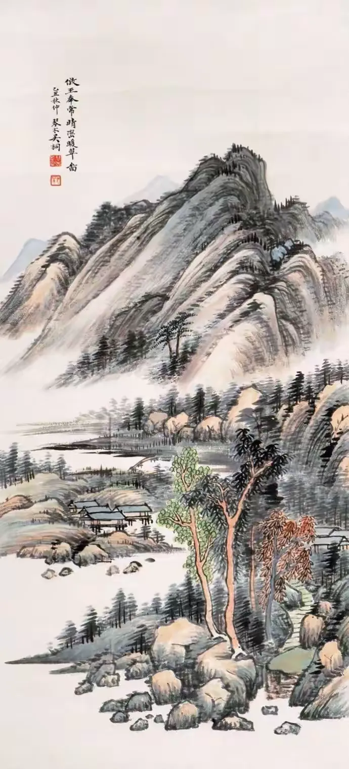 0da6e5adfdf245adbdd5dd7fd141ea71__jpg.heic~tplv-s1ctq42ewb-s3-cC-q:750:0:0:0:q80.jpg