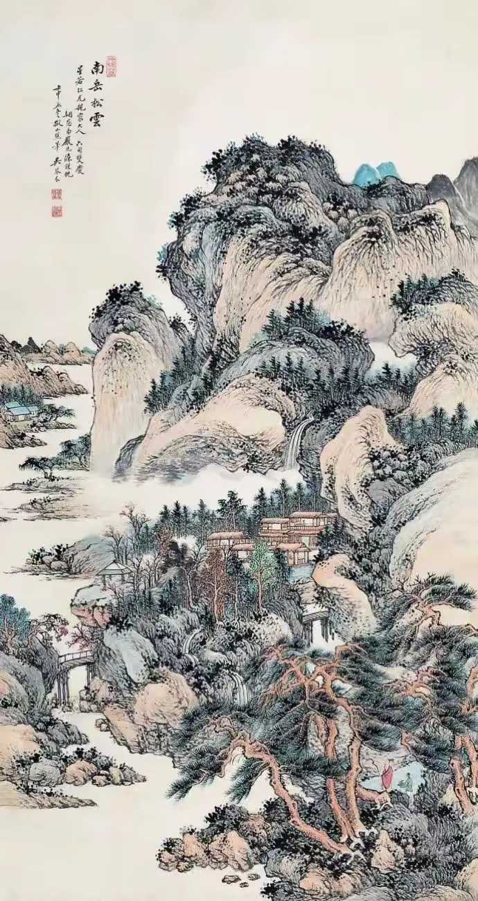 a9b76226850c4c4c8e35ba0708800206__jpg.heic~tplv-s1ctq42ewb-s2-cC-q:750:0:0:0:q80.jpg