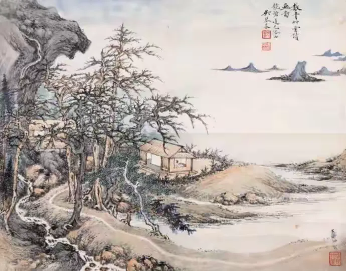 20a6de6b393443ff966be067092a523f__jpg.heic~tplv-s1ctq42ewb-s2-cC-q:750:0:0:0:q80.jpg