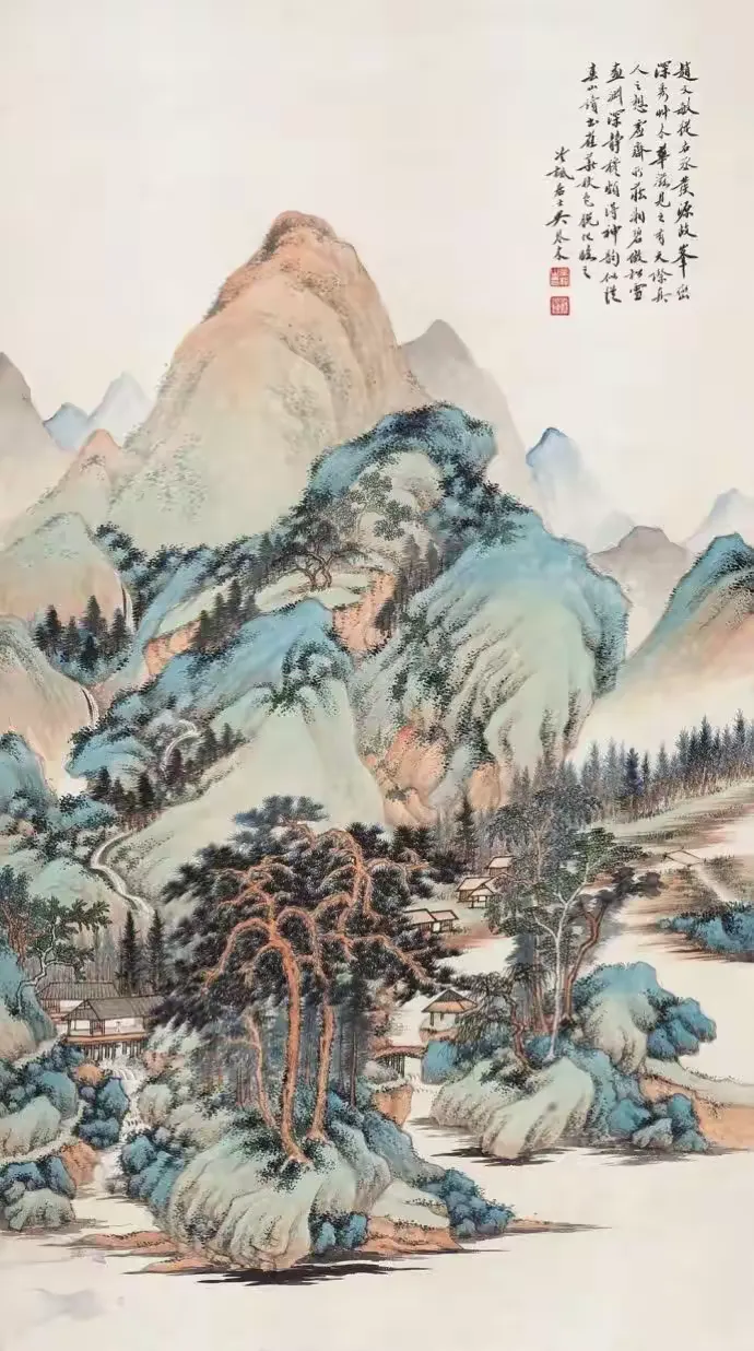ec5e0832ee79462ba42182af834a57e9__jpg.heic~tplv-s1ctq42ewb-s2-cC-q:750:0:0:0:q80.jpg