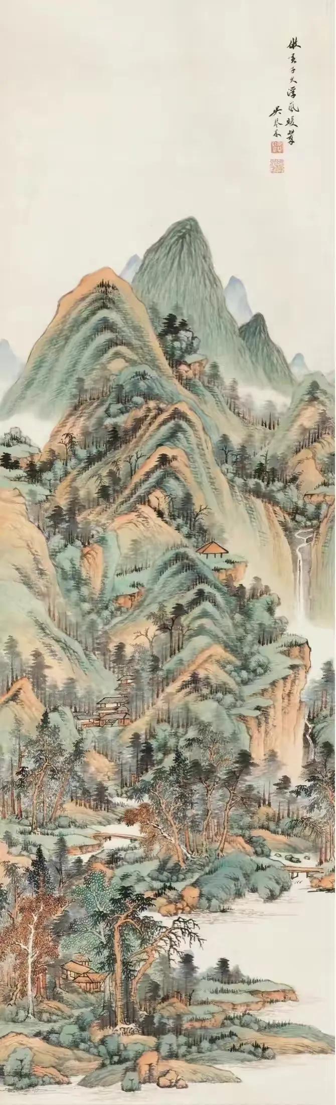 6fc7749c879043a190c268bc7cf37239__jpg.heic~tplv-s1ctq42ewb-s3-cC-q:750:0:0:0:q80.jpg