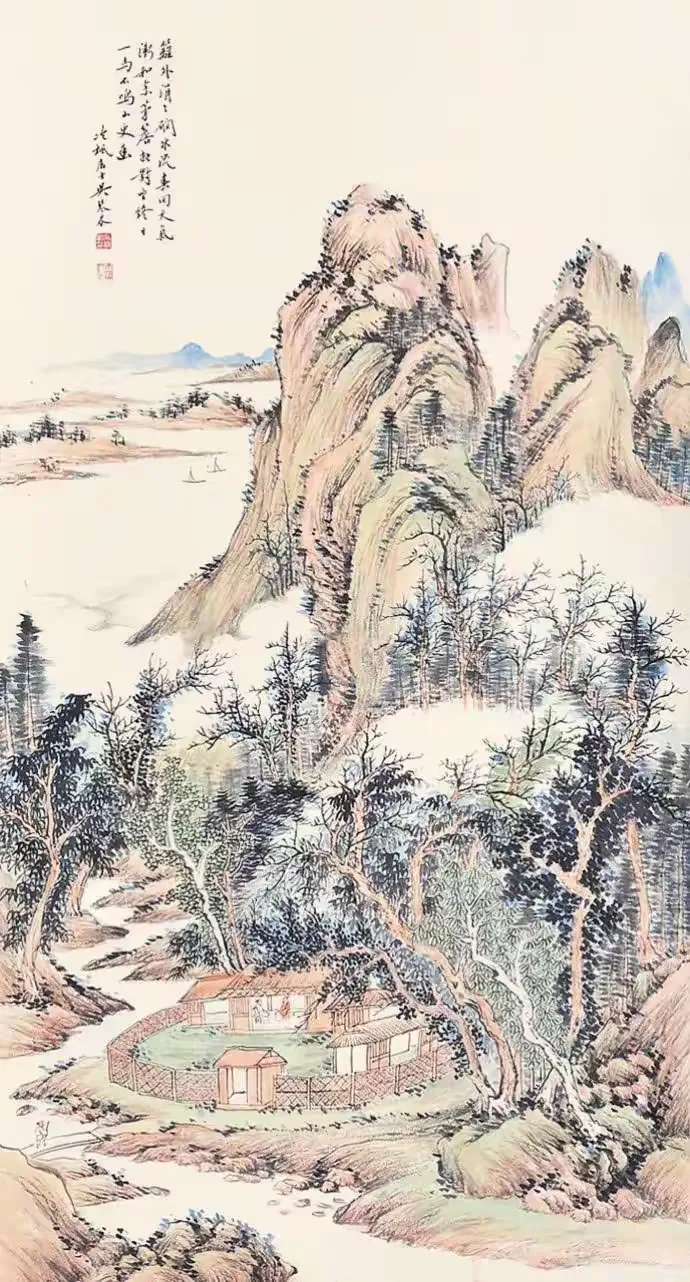 86552d6d1d2d4b8bbb84ef43a6968718__jpg.heic~tplv-s1ctq42ewb-s2-cC-q:750:0:0:0:q80.jpg