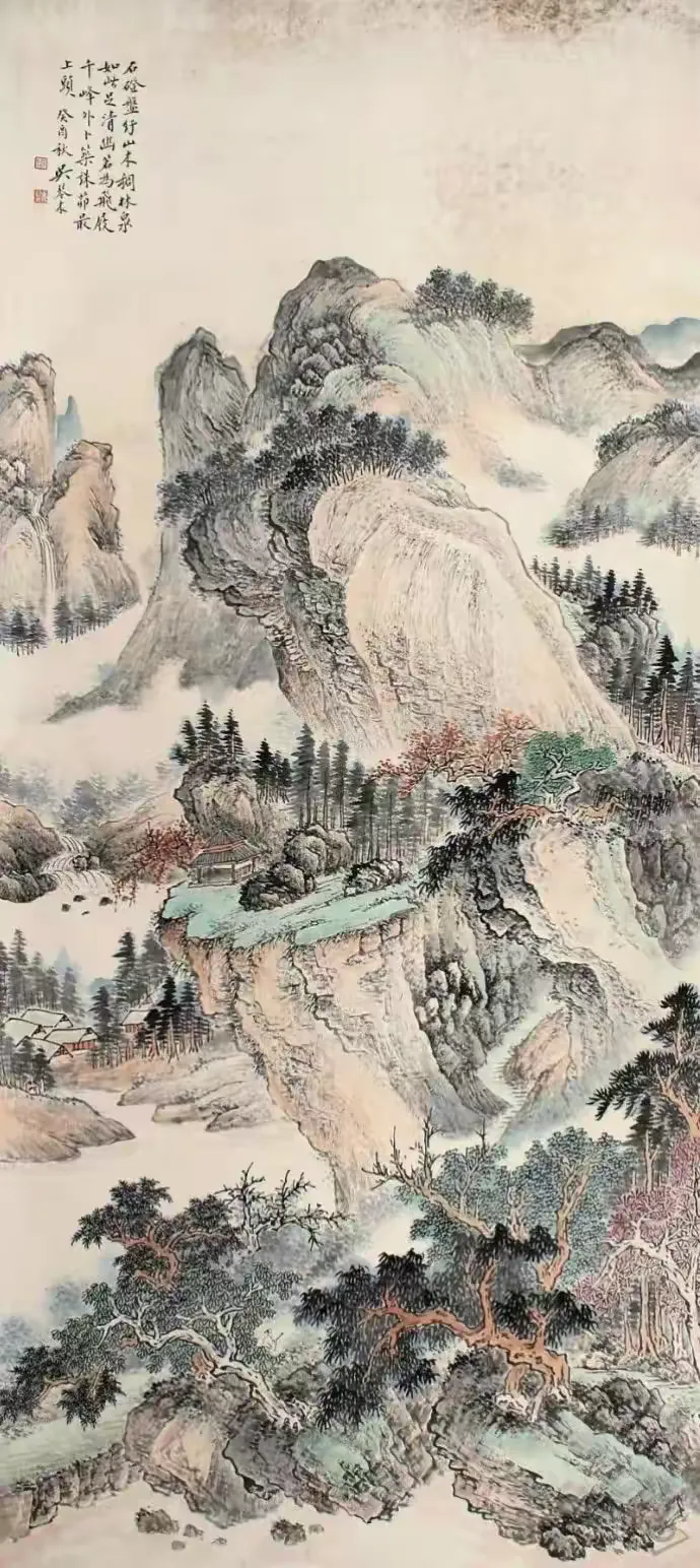 8223e4fe07474a0e896d7425e8653d03__jpg.heic~tplv-s1ctq42ewb-s3-cC-q:750:0:0:0:q80.jpg
