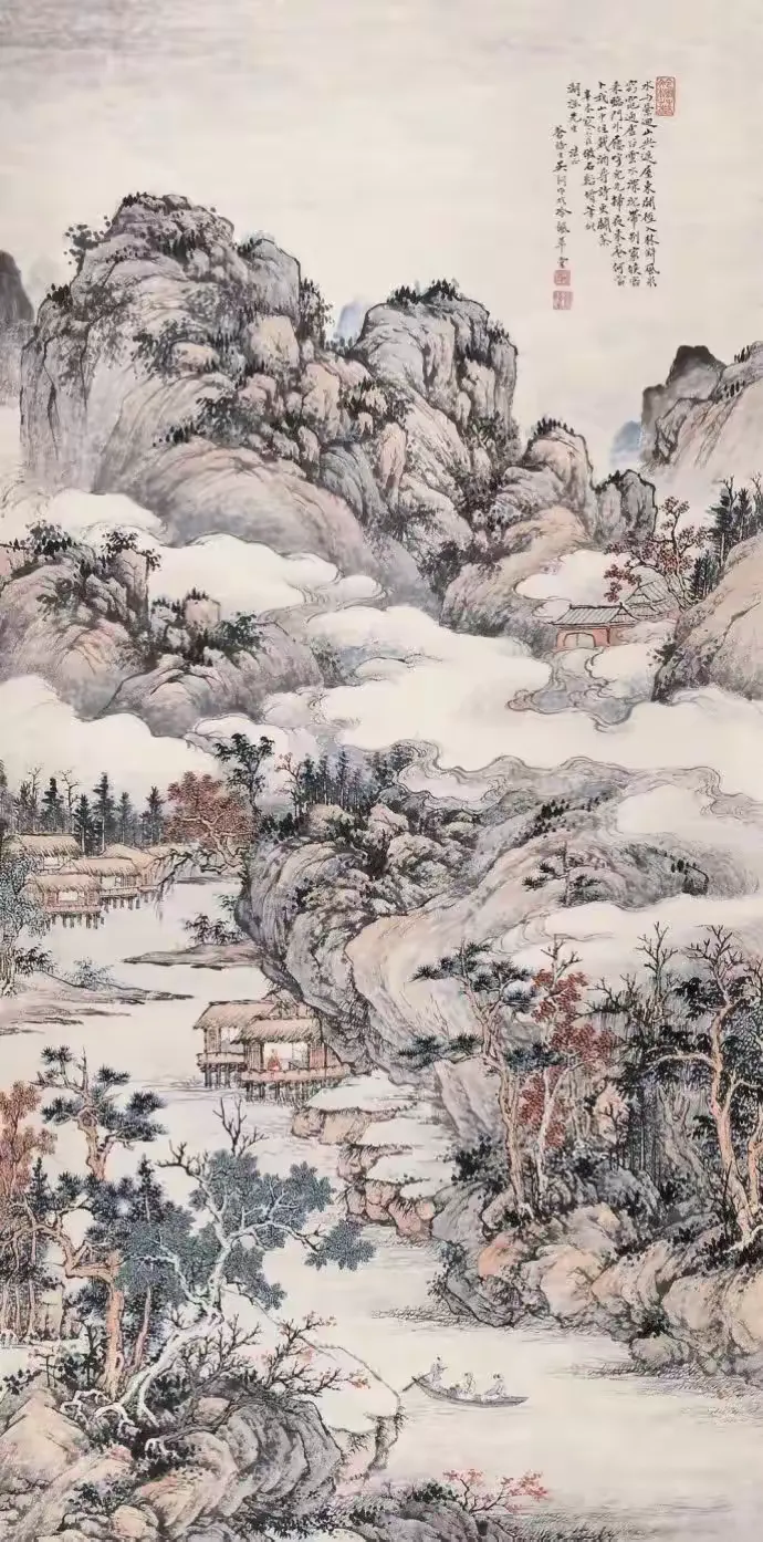 20d2150c82bc424294dce331da6666d0__jpg.heic~tplv-s1ctq42ewb-s3-cC-q:750:0:0:0:q80.jpg