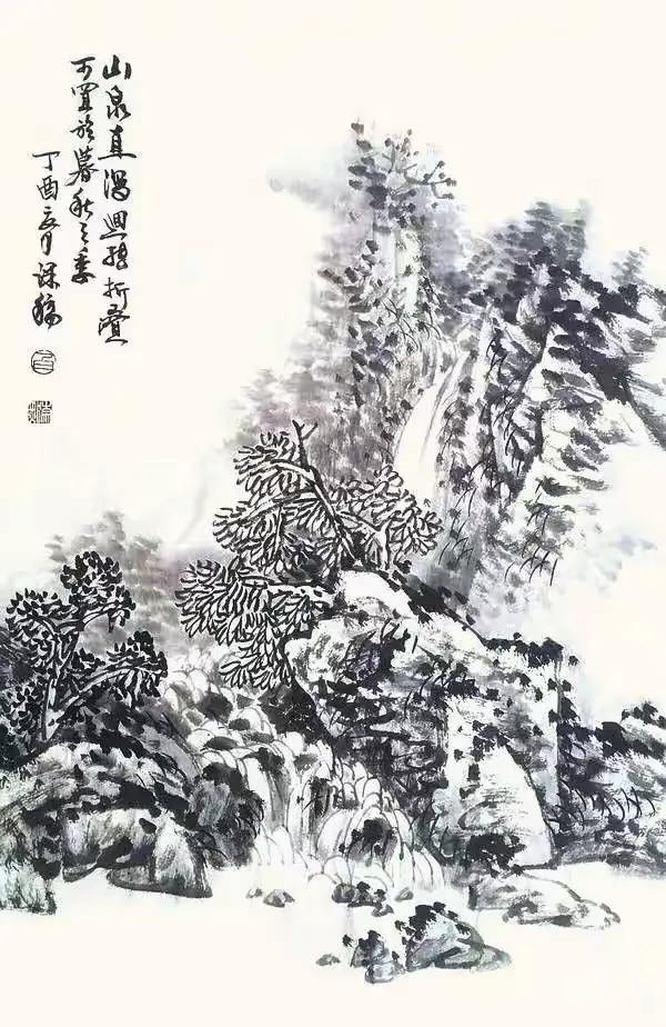 62c22f7a96d54d49a02c99feb956d1c1__jpg.heic~tplv-s1ctq42ewb-s2-cC-q:750:0:0:0:q80.jpg