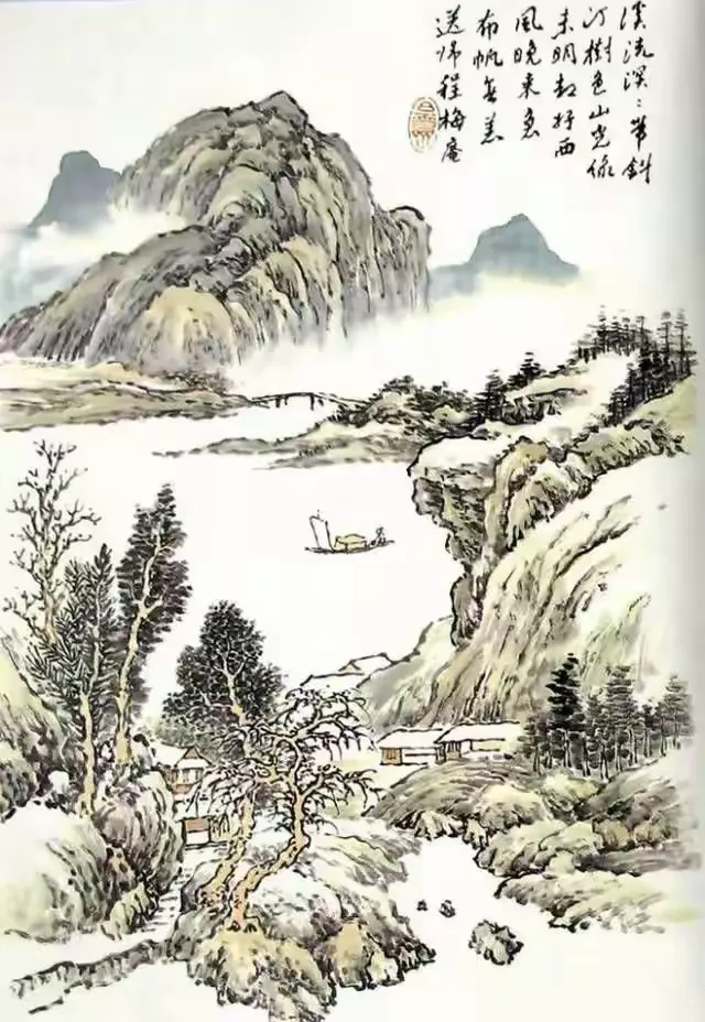 bedfcbe2c4034193b85e2a7b9dd776db__jpg.heic~tplv-s1ctq42ewb-s2-cC-q:750:0:0:0:q80.jpg