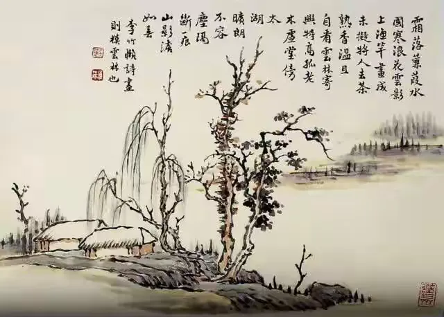 8afb158ab6834131a63cbd8732956950__jpg.heic~tplv-s1ctq42ewb-s2-cC-q:750:0:0:0:q80.jpg