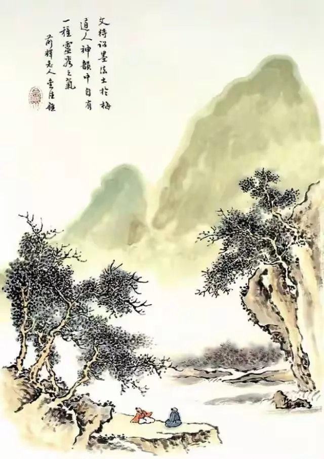 c41b64c43384401896c958db9117aa0c__jpg.heic~tplv-s1ctq42ewb-s2-cC-q:750:0:0:0:q80.jpg