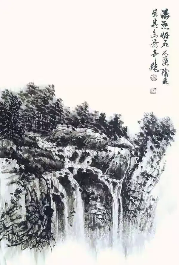dcad1f929480405ca52c49a5598bae07__jpg.heic~tplv-s1ctq42ewb-s2-cC-q:750:0:0:0:q80.jpg