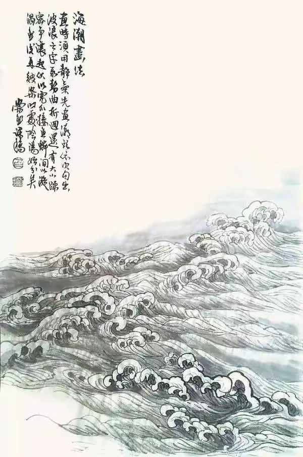 7a7d3310e45a4ce68665794ee5de1ec6__jpg.heic~tplv-s1ctq42ewb-s2-cC-q:750:0:0:0:q80.jpg