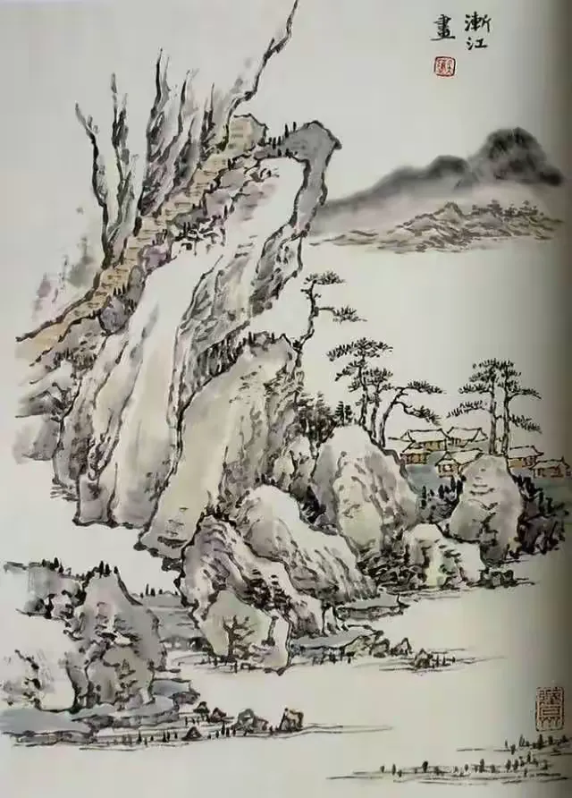 7f0690a7997b479f8683ab91aff907aa__jpg.heic~tplv-s1ctq42ewb-s2-cC-q:750:0:0:0:q80.jpg