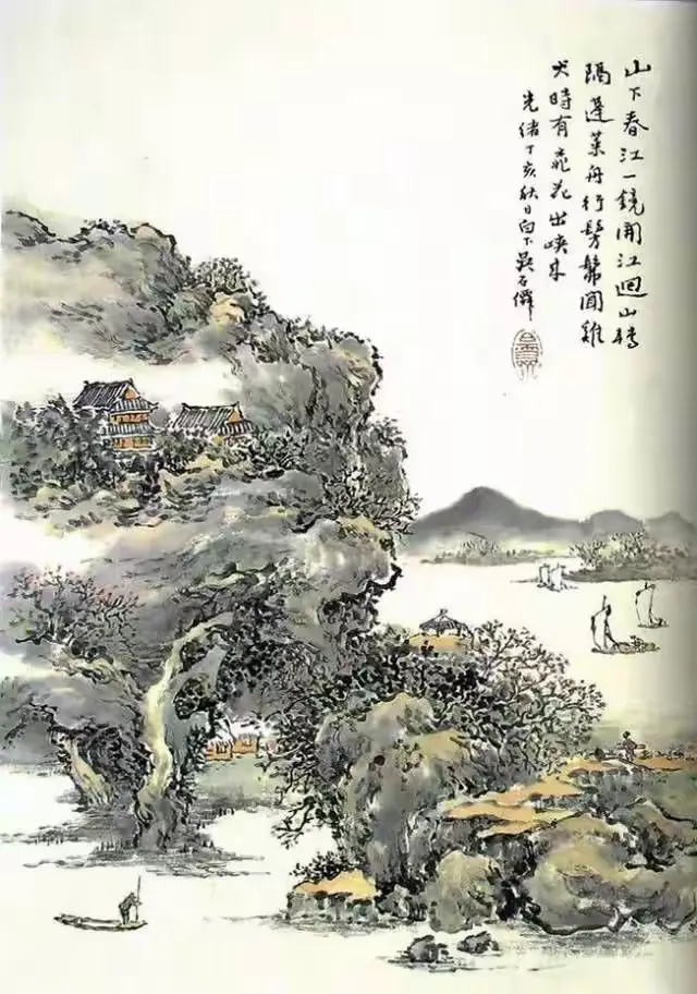 e5008eaf262b46f48cf3f56b67621358__jpg.heic~tplv-s1ctq42ewb-s2-cC-q:750:0:0:0:q80.jpg