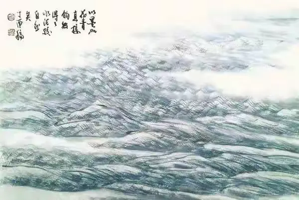 02a974e3492f4eb893051ddb014fc463__jpg.heic~tplv-s1ctq42ewb-s2-cC-q:750:0:0:0:q80.jpg