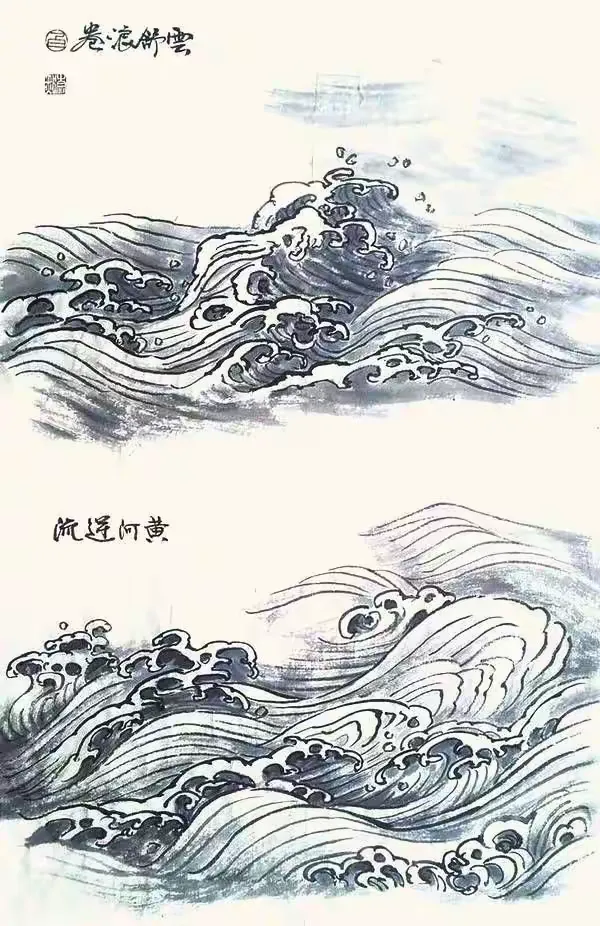 eb1baa2c928142f8b0ed80f86a316cb2__jpg.heic~tplv-s1ctq42ewb-s2-cC-q:750:0:0:0:q80.jpg