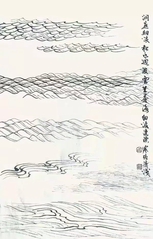 6612cd5bd9c94fef8c20da6da0161d20__jpg.heic~tplv-s1ctq42ewb-s2-cC-q:750:0:0:0:q80.jpg