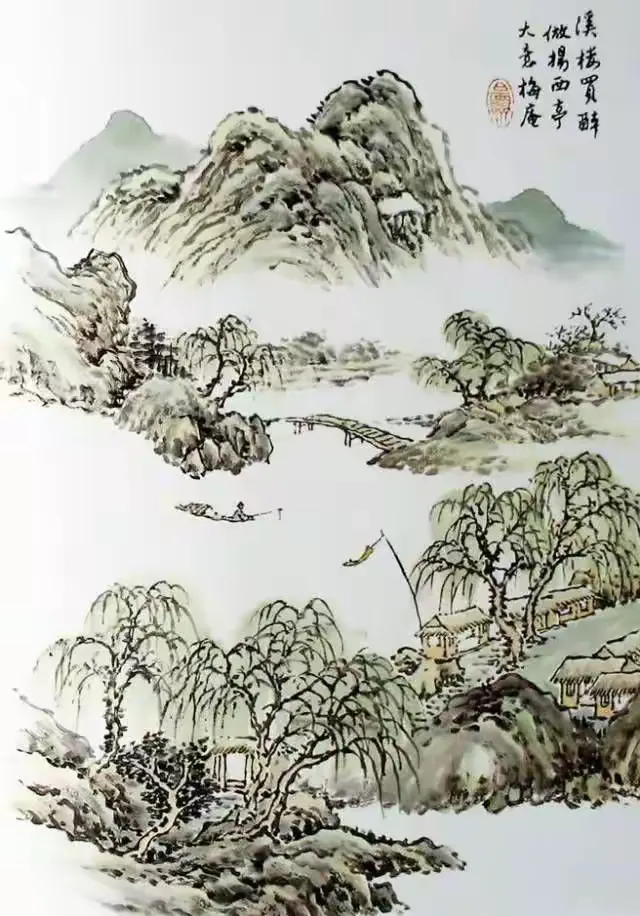 0325209eb48748f48cb1ec50a897d517__jpg.heic~tplv-s1ctq42ewb-s2-cC-q:750:0:0:0:q80.jpg