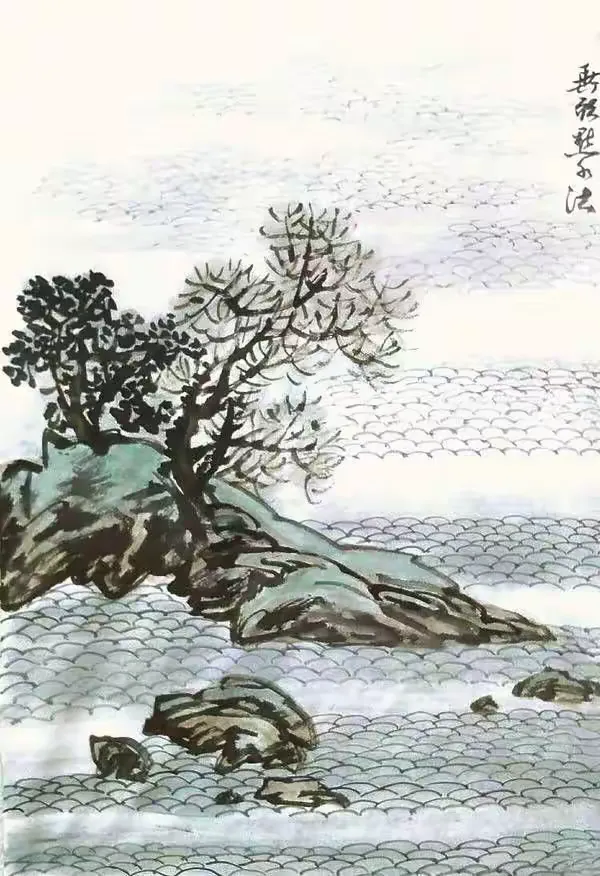 6980a7f0772e4ab1a02d17d7ceb60616__jpg.heic~tplv-s1ctq42ewb-s2-cC-q:750:0:0:0:q80.jpg