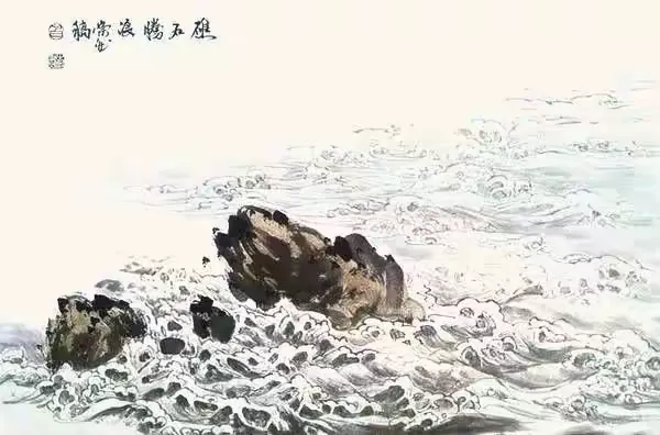 3129bc4903704835a4556e255f9f0a8b__jpg.heic~tplv-s1ctq42ewb-s2-cC-q:750:0:0:0:q80.jpg