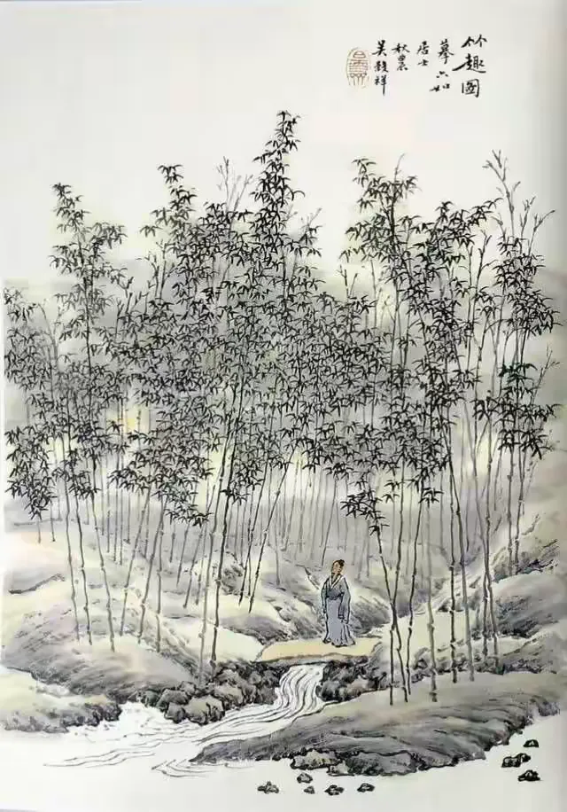 efa2a8d5f8d74678b69ae22c5e8b1153__jpg.heic~tplv-s1ctq42ewb-s2-cC-q:750:0:0:0:q80.jpg