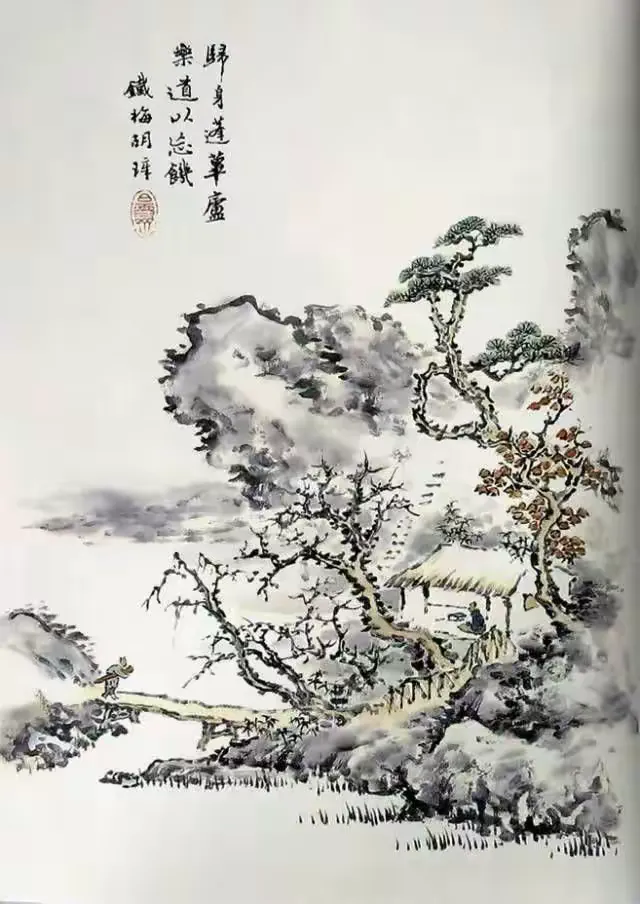 1bf39e4cac1f425f945da1c882bc6aea__jpg.heic~tplv-s1ctq42ewb-s2-cC-q:750:0:0:0:q80.jpg