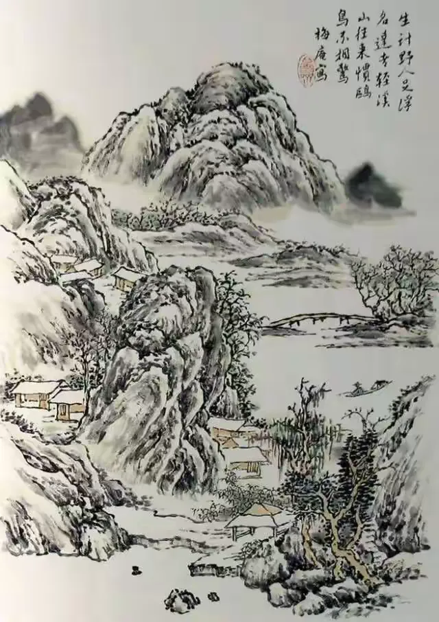 1b8081d57e3f4278a4723e65e439a8f1__jpg.heic~tplv-s1ctq42ewb-s2-cC-q:750:0:0:0:q80.jpg