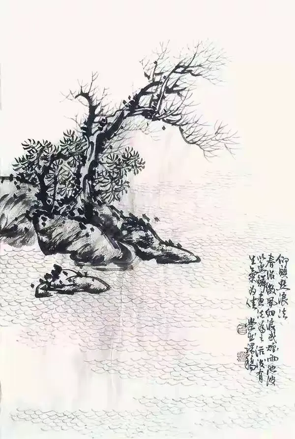 59a1153c74a643359662a5fdab6dbd7a__jpg.heic~tplv-s1ctq42ewb-s2-cC-q:750:0:0:0:q80.jpg