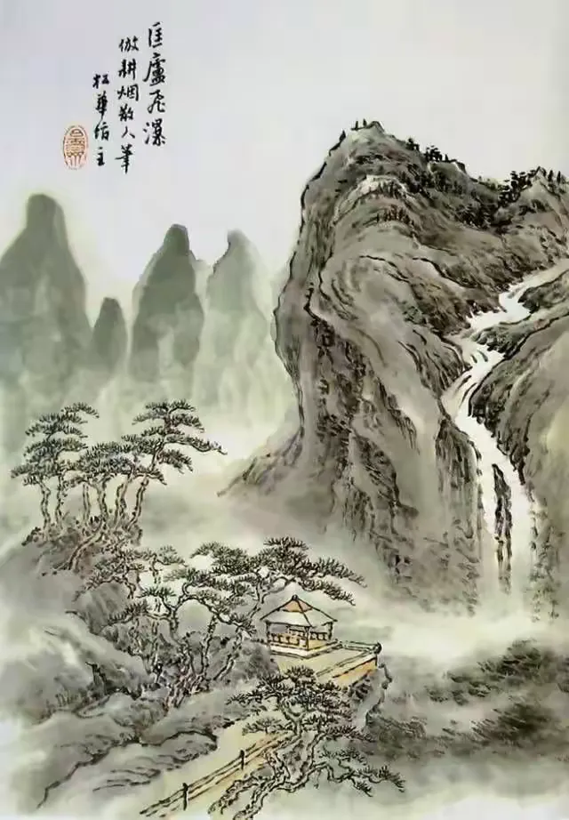 f832b410a6ce429e89702c6e48bb8683__jpg.heic~tplv-s1ctq42ewb-s2-cC-q:750:0:0:0:q80.jpg