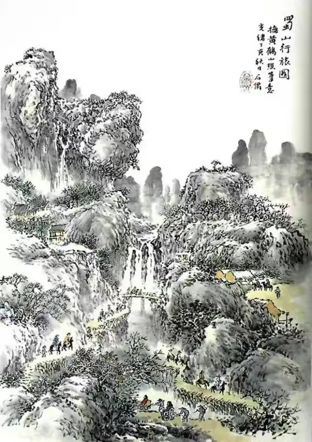 e540c29d57fa43c589c9d2cdc2b76ce4__jpg.heic~tplv-s1ctq42ewb-s2-cC-q:750:0:0:0:q80.jpg