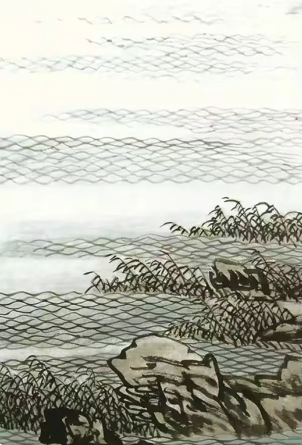 37581c9e055b42f9812aef67b077c8f8__jpg.heic~tplv-s1ctq42ewb-s2-cC-q:750:0:0:0:q80.jpg