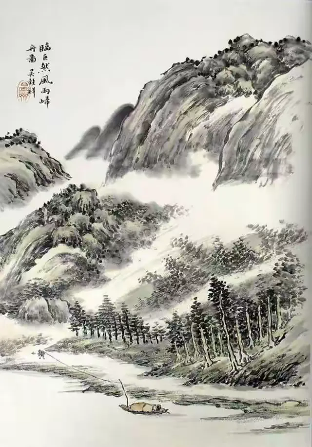d0efd6067cae4ed5b2f92ff1b2f977c5__jpg.heic~tplv-s1ctq42ewb-s2-cC-q:750:0:0:0:q80.jpg