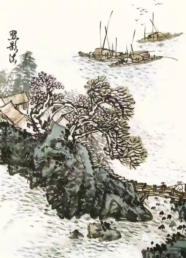 0494115f754b42bfbc99783170855c1b__jpg.heic~tplv-s1ctq42ewb-s2-cC-q:750:0:0:0:q80.jpg