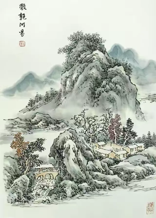 e07446b62c6545e48e2e04a4abf4ecfb__jpg.heic~tplv-s1ctq42ewb-s2-cC-q:750:0:0:0:q80.jpg
