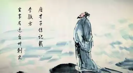 ccf0c5578f804ac491113cea5cb29bd3__jpg.heic~tplv-s1ctq42ewb-s2-cC-q:750:0:0:0:q80.jpg