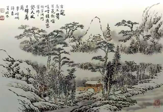 c74e639c03684427b5614a4943568b21__jpg.heic~tplv-s1ctq42ewb-s2-cC-q:750:0:0:0:q80.jpg
